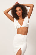 gid://shopify/Product/9595955019997