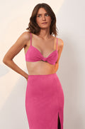 gid://shopify/Product/9595930869981