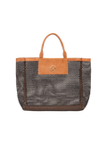 gid://shopify/Product/9595932180701