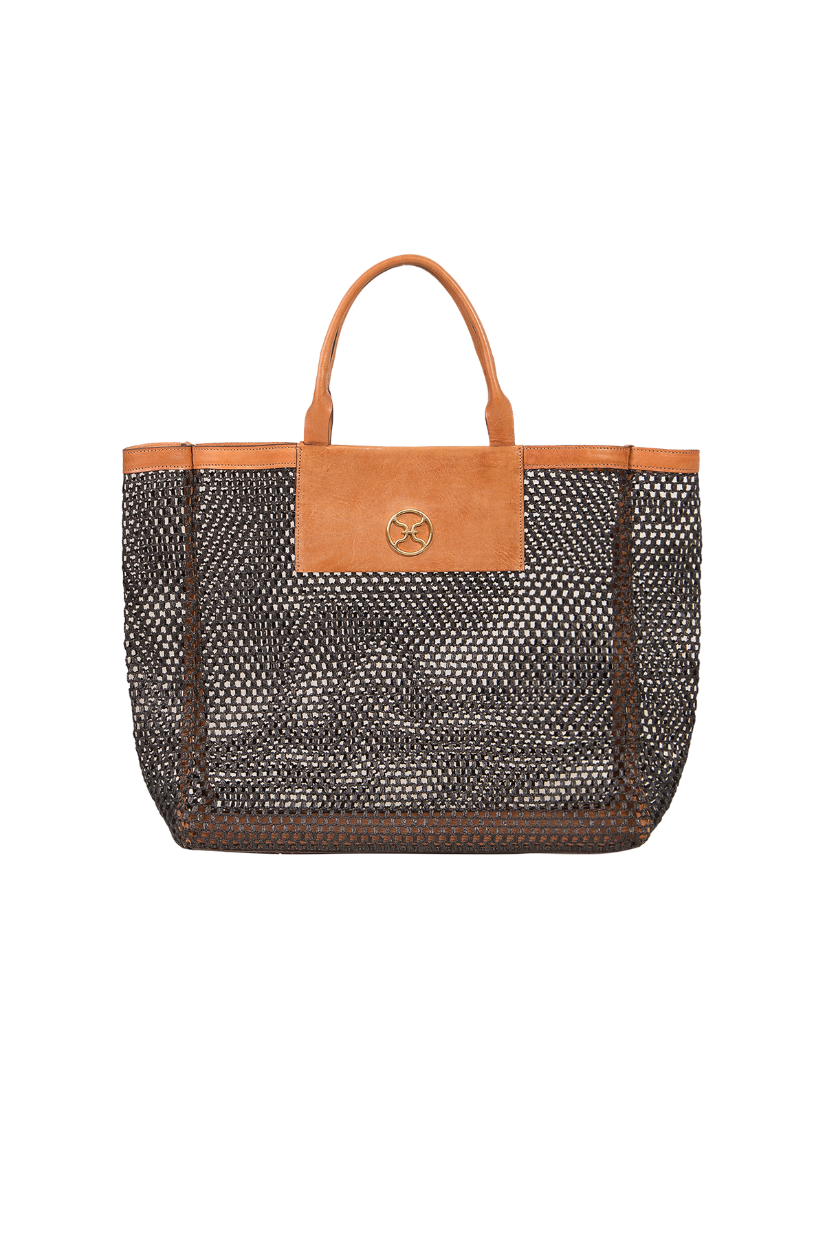 gid://shopify/Product/9595932180701