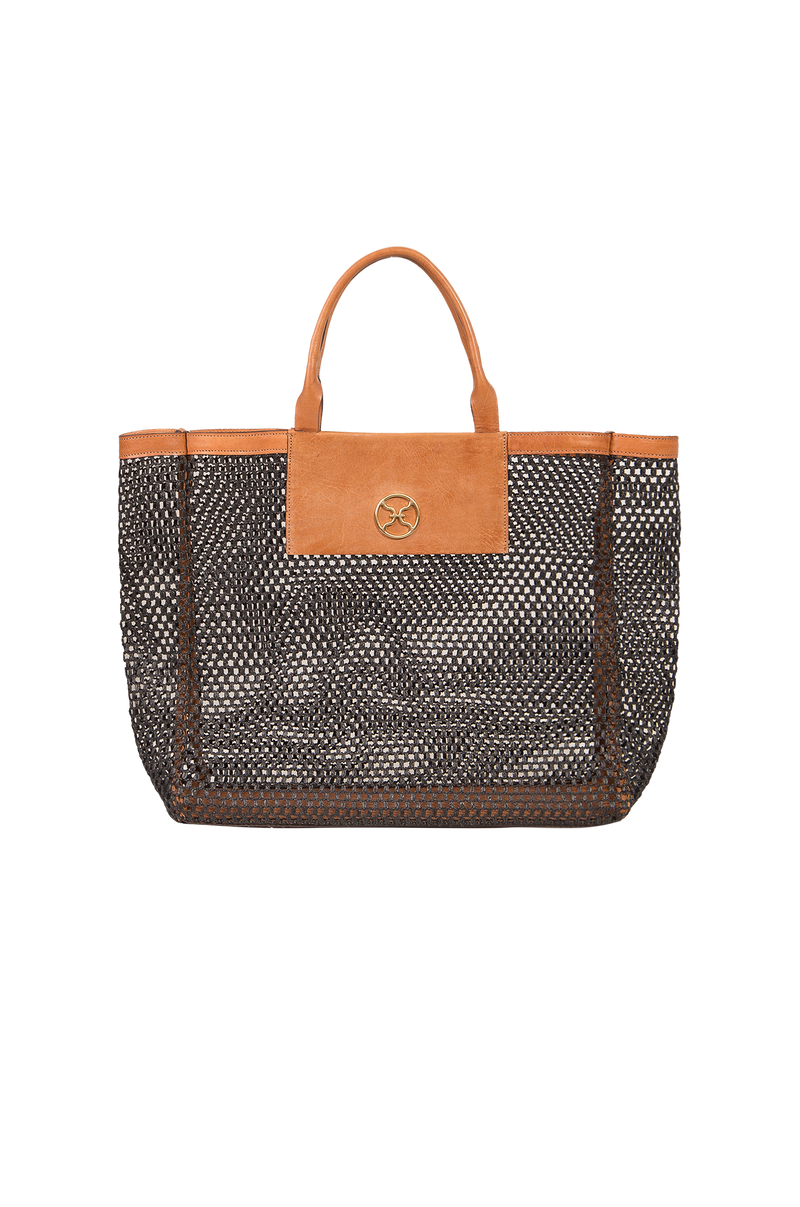 gid://shopify/Product/9595932180701