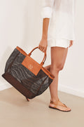 gid://shopify/Product/9595932180701
