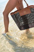 gid://shopify/Product/9595932180701