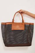 gid://shopify/Product/9595932180701