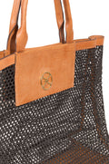 gid://shopify/Product/9595932180701