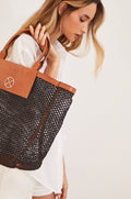 gid://shopify/Product/9595932180701