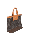 gid://shopify/Product/9595932180701