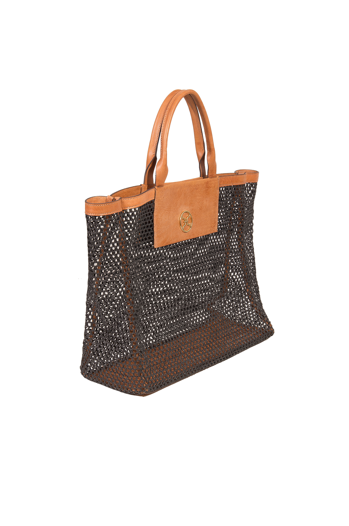 gid://shopify/Product/9595932180701