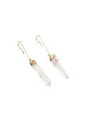 gid://shopify/Product/9595932475613