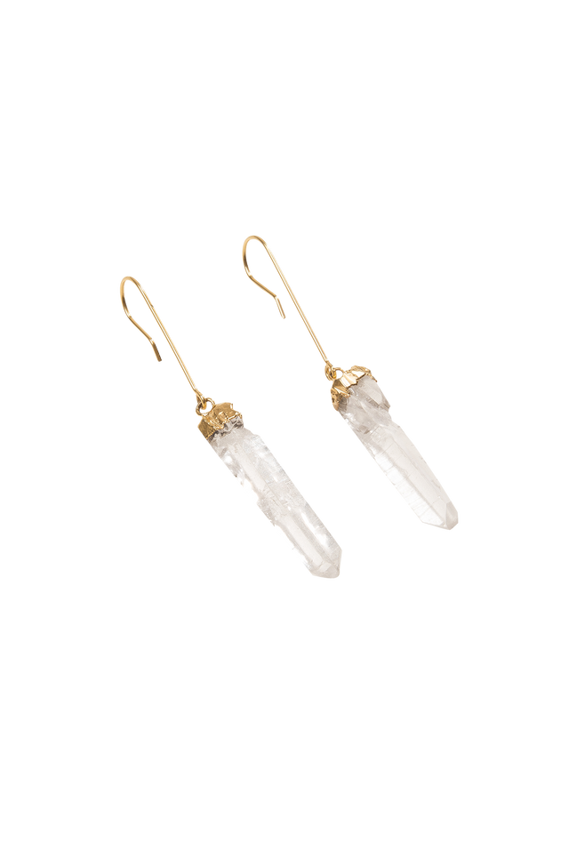 gid://shopify/Product/9595932475613