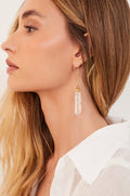 gid://shopify/Product/9595932475613