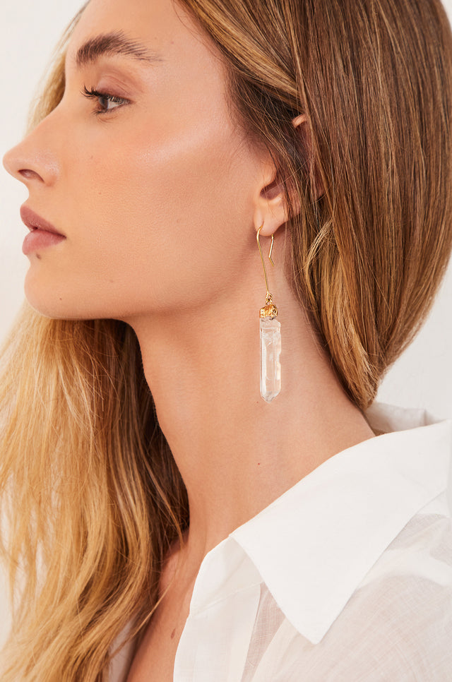 gid://shopify/Product/9595932475613