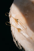 gid://shopify/Product/9595932475613