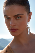 gid://shopify/Product/9595932475613