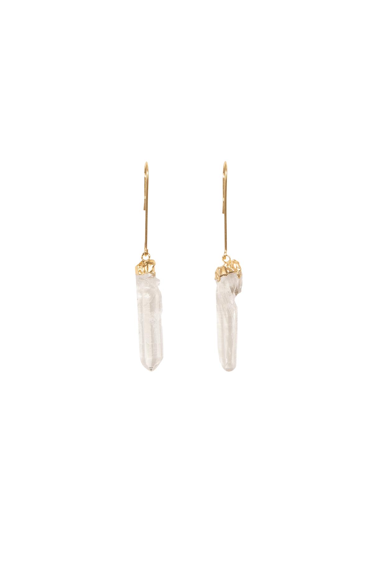 gid://shopify/Product/9595932475613