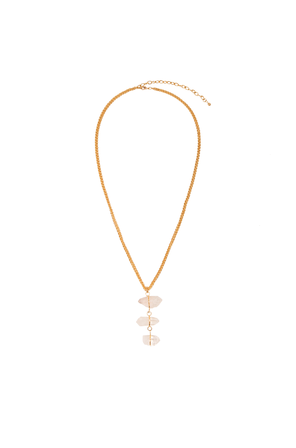 gid://shopify/Product/9595932541149