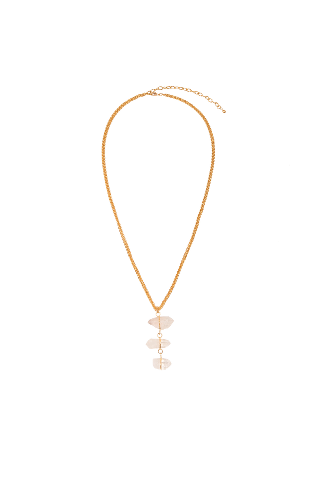 gid://shopify/Product/9595932541149