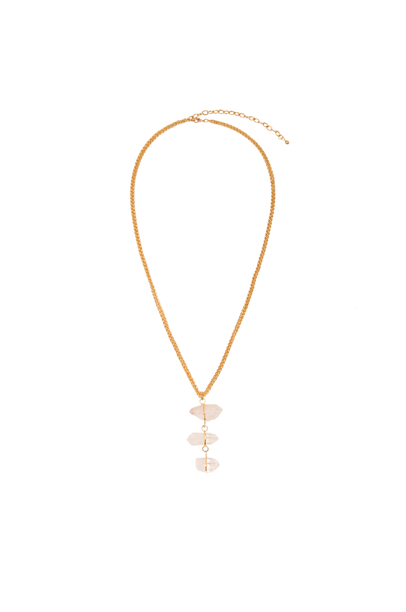 gid://shopify/Product/9595932541149