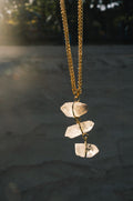 gid://shopify/Product/9595932541149