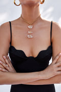 gid://shopify/Product/9595932541149