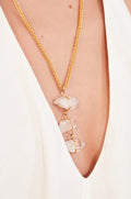 gid://shopify/Product/9595932541149