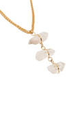gid://shopify/Product/9595932541149