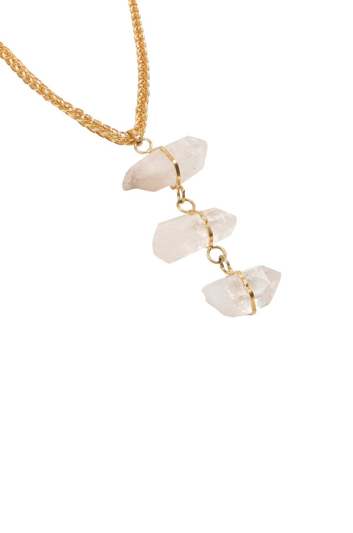 gid://shopify/Product/9595932541149