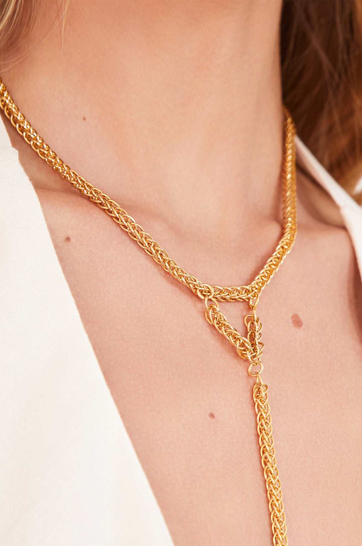 gid://shopify/Product/9595932770525