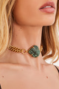 gid://shopify/Product/9595956658397