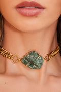 gid://shopify/Product/9595956658397
