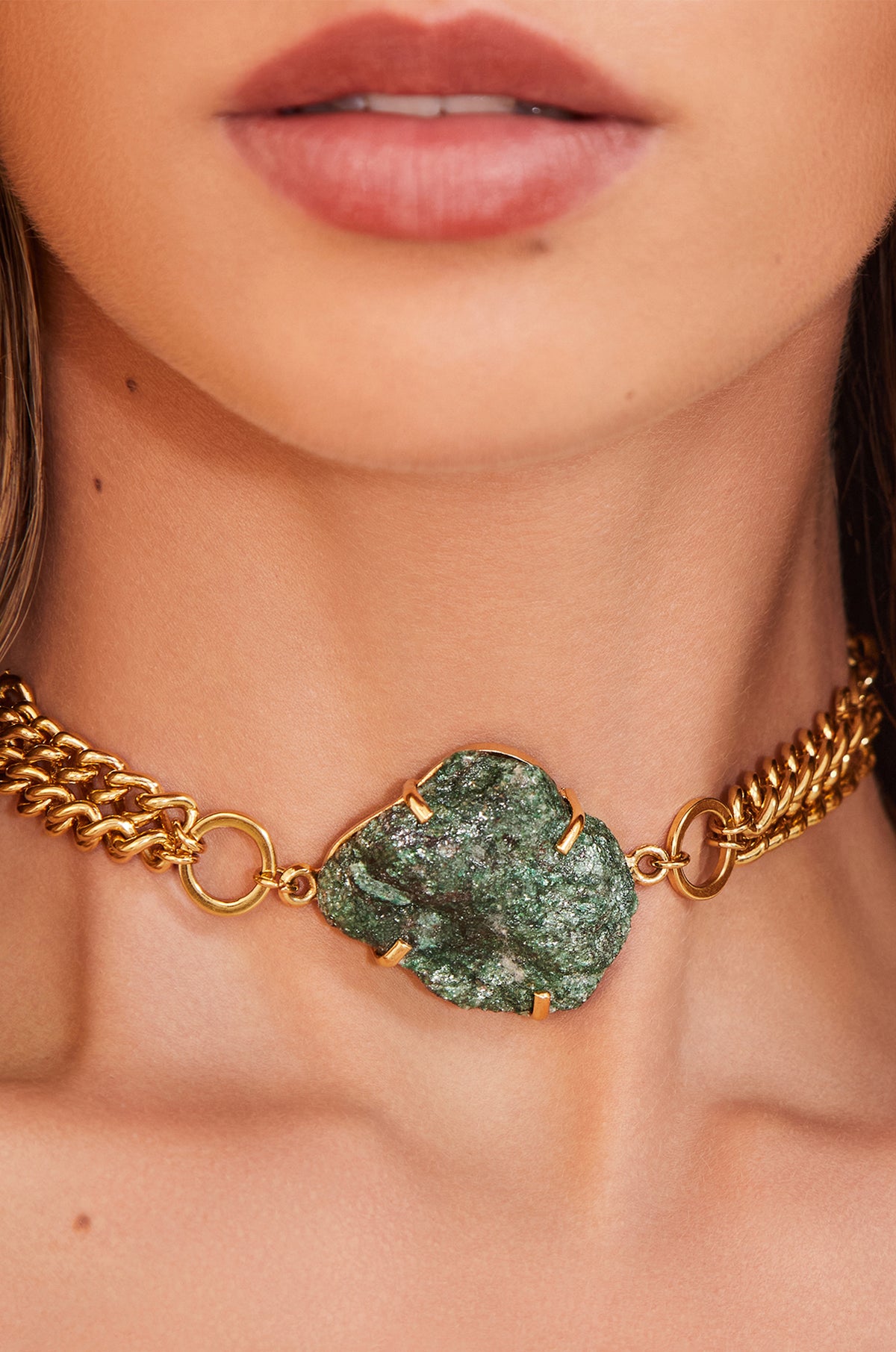 gid://shopify/Product/9595956658397
