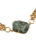 gid://shopify/Product/9595956658397