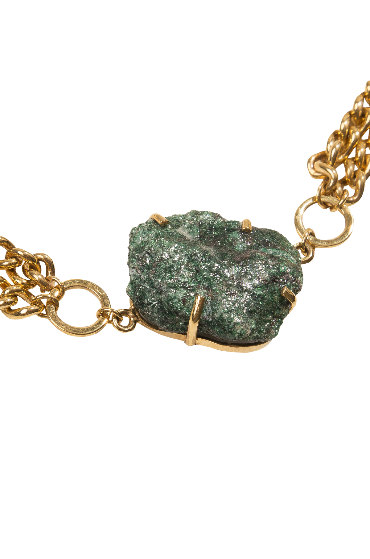 gid://shopify/Product/9595956658397