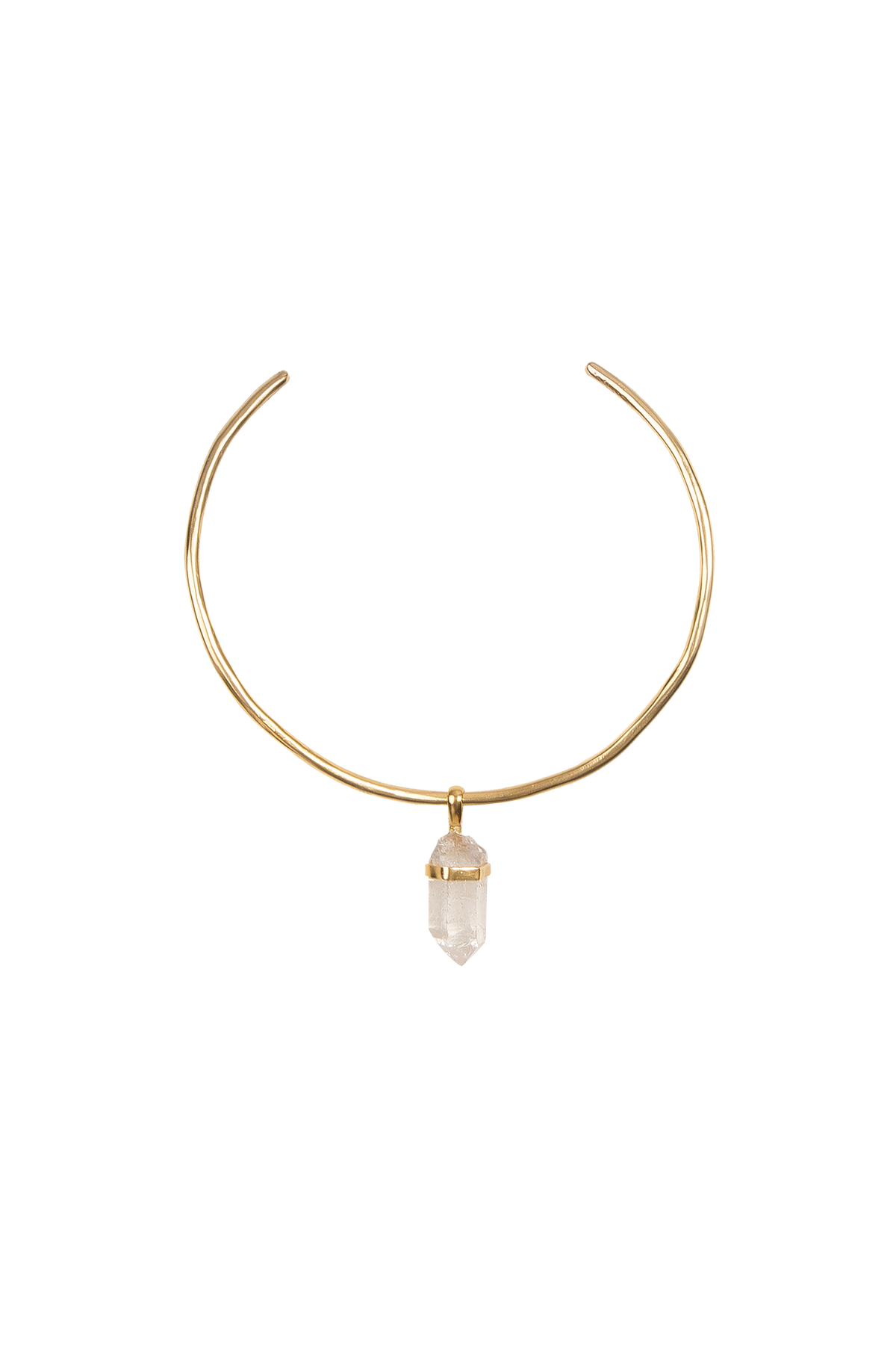 gid://shopify/Product/9595956560093