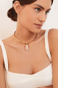 gid://shopify/Product/9595956560093