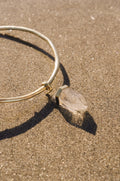 gid://shopify/Product/9595956560093