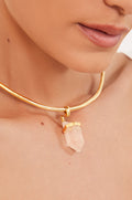 gid://shopify/Product/9595956560093