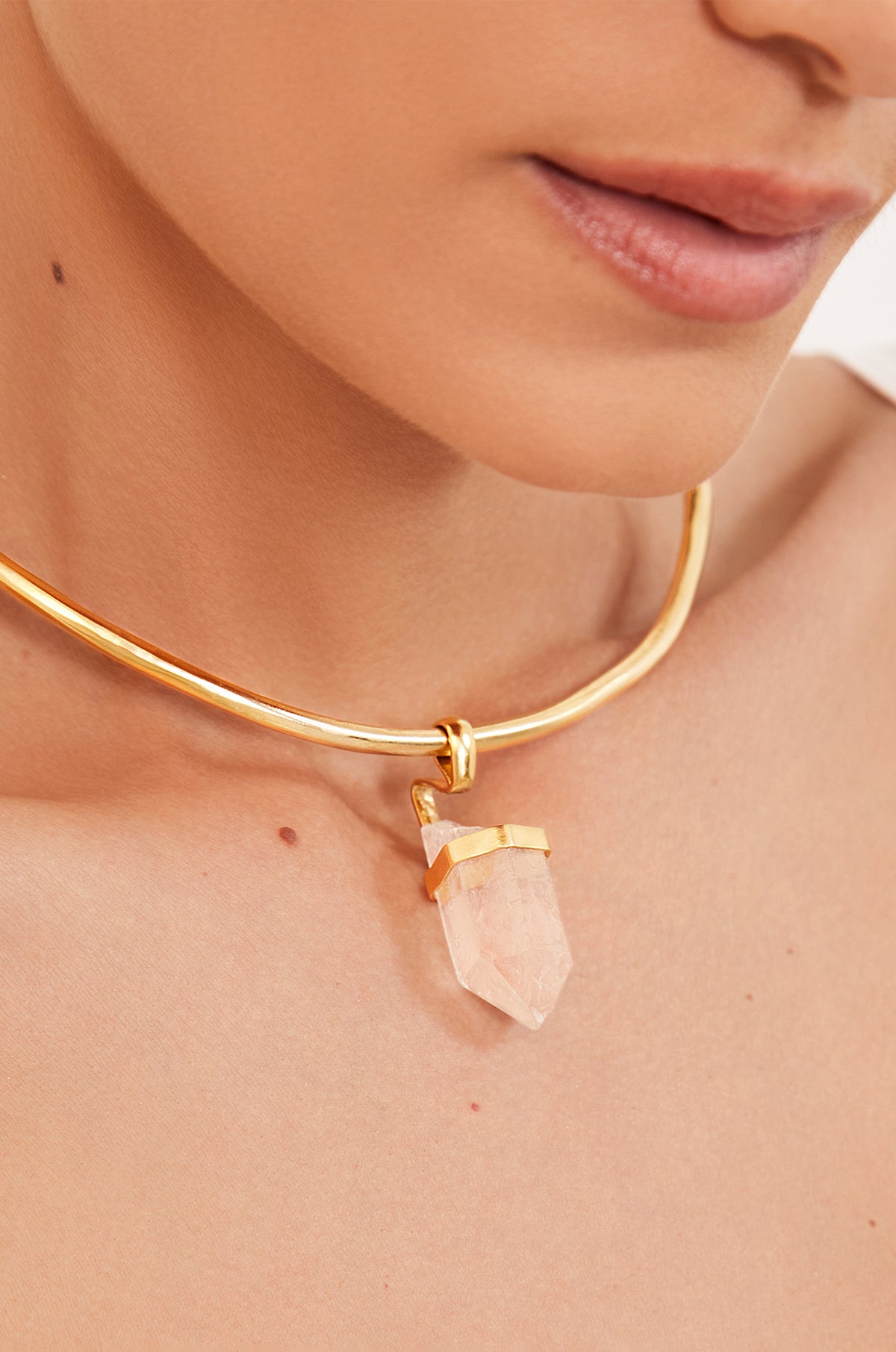 gid://shopify/Product/9595956560093
