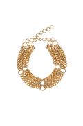 gid://shopify/Product/9595956494557