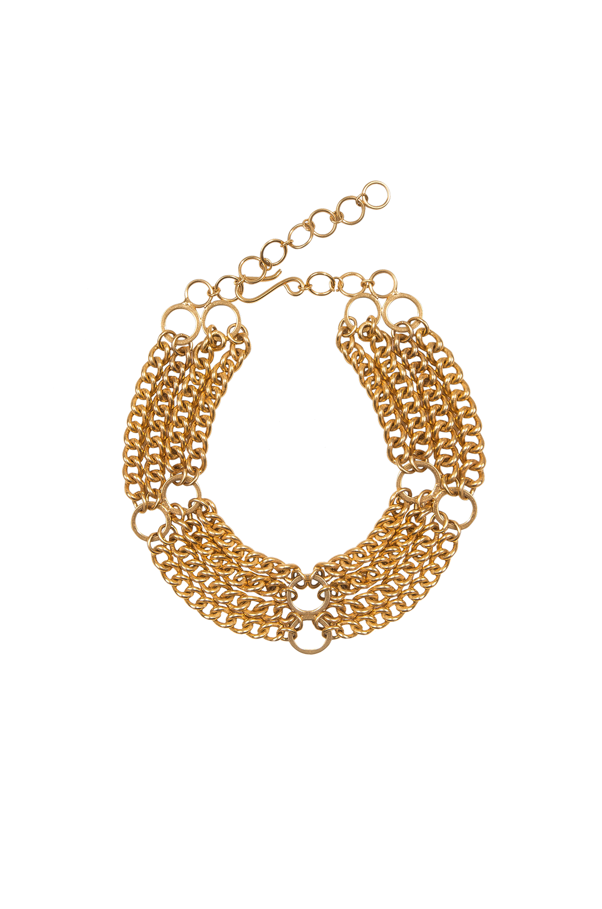 gid://shopify/Product/9595956494557