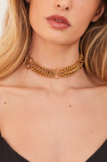gid://shopify/Product/9595956494557