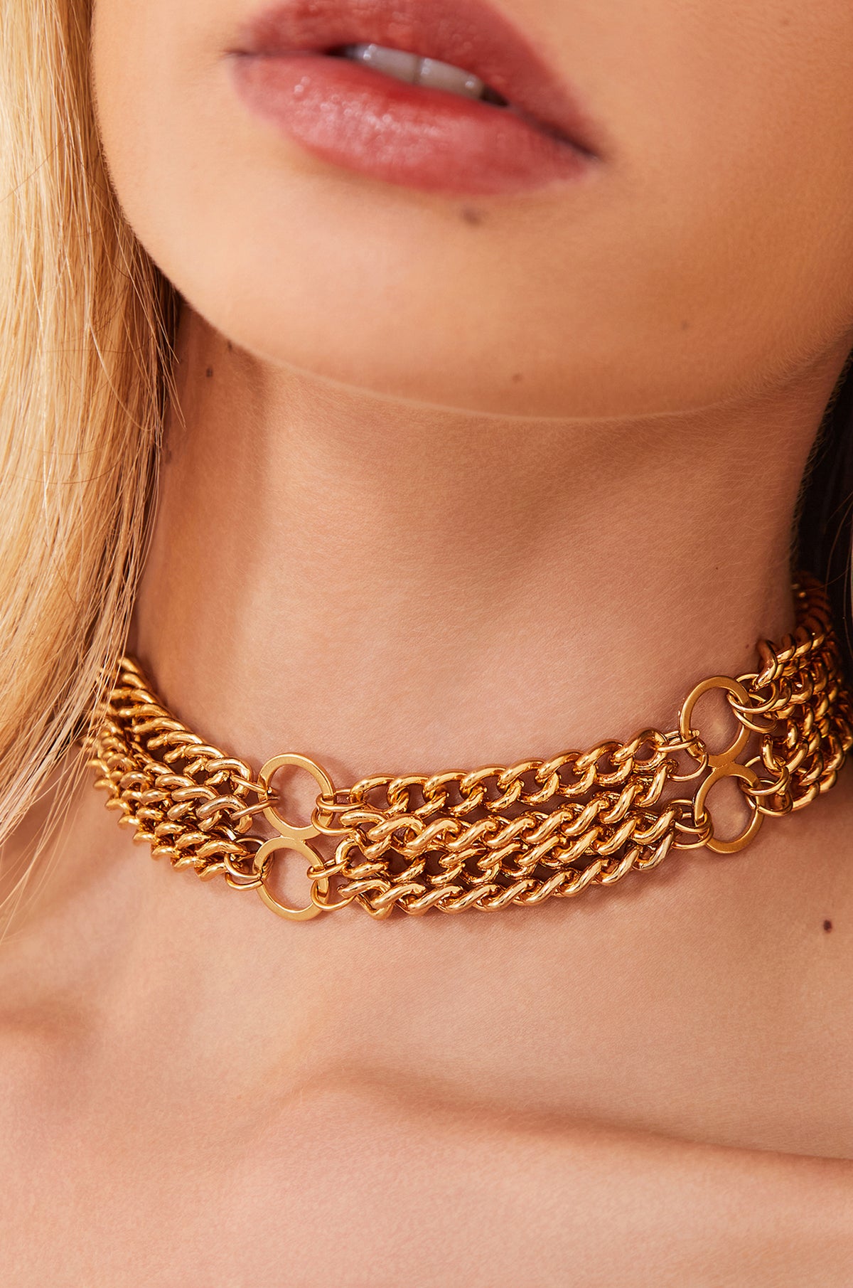 gid://shopify/Product/9595956494557