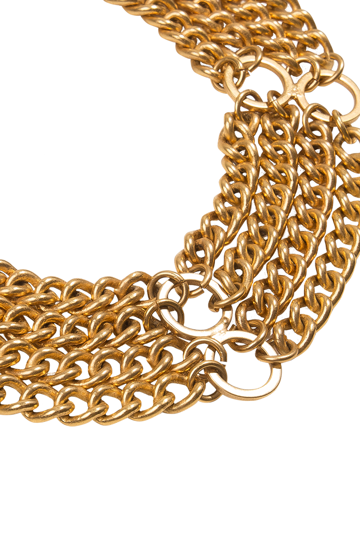 gid://shopify/Product/9595956494557