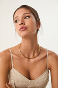 gid://shopify/Product/9595956592861