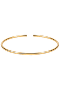 gid://shopify/Product/9595956592861