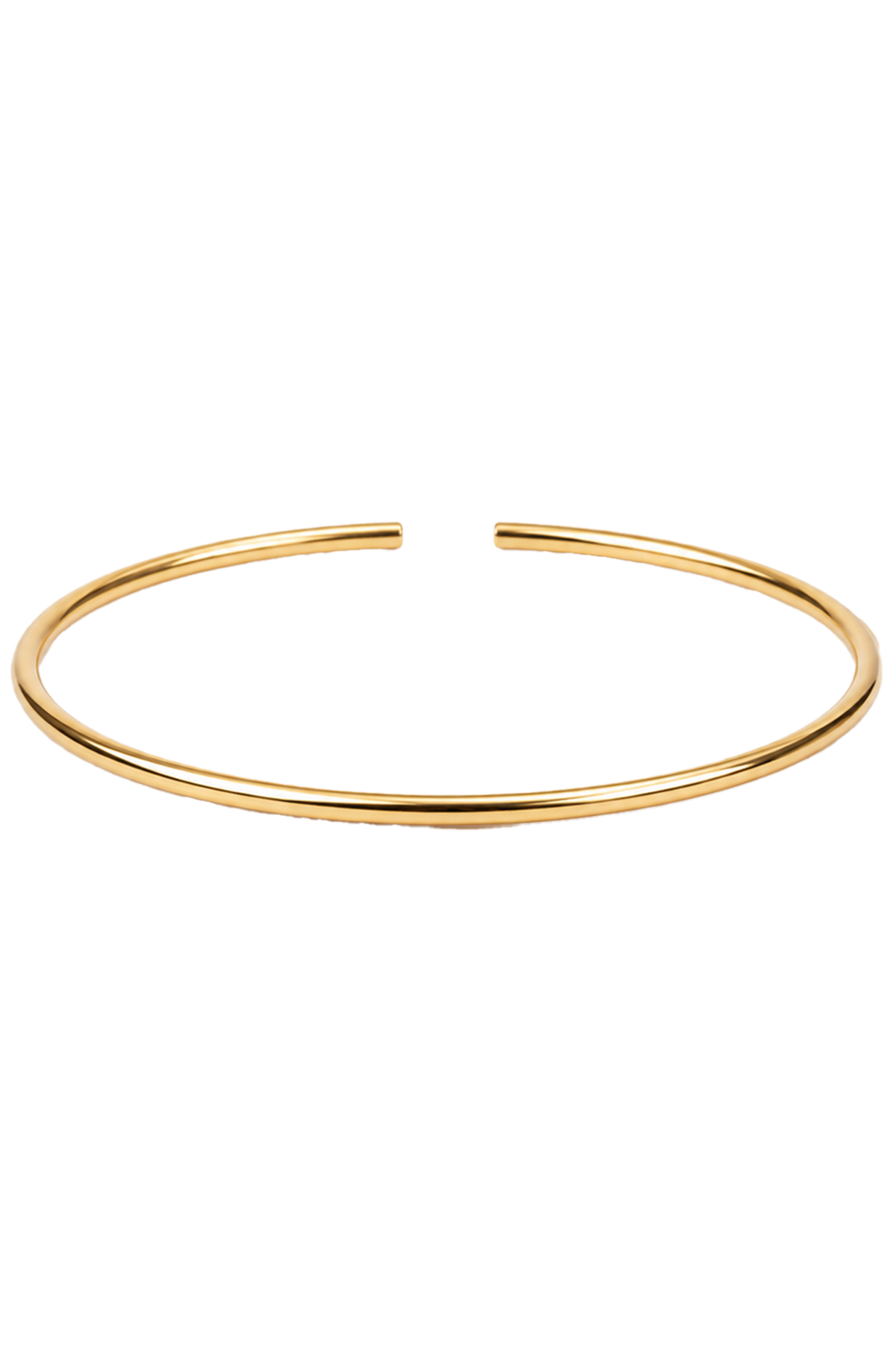 gid://shopify/Product/9595956592861