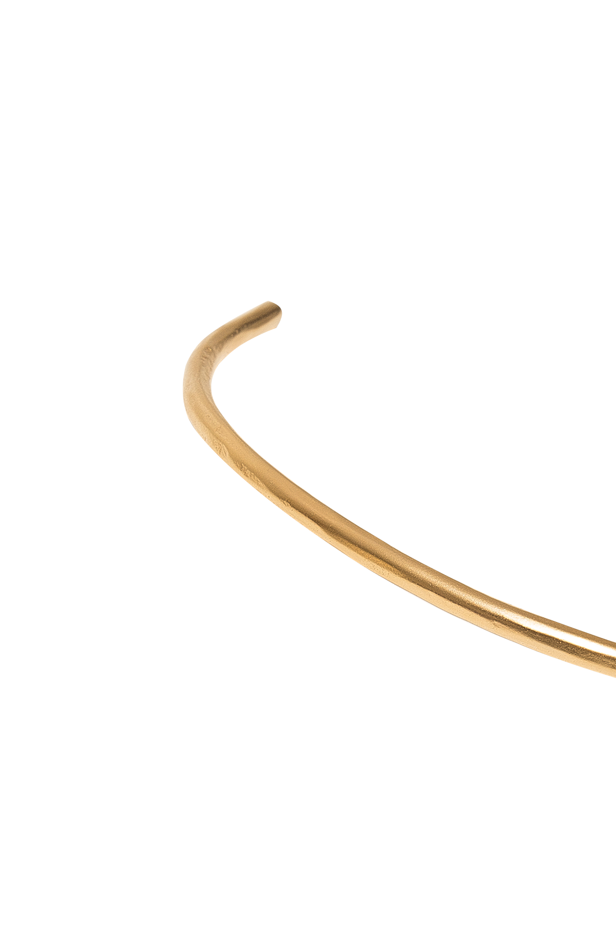 gid://shopify/Product/9595956592861
