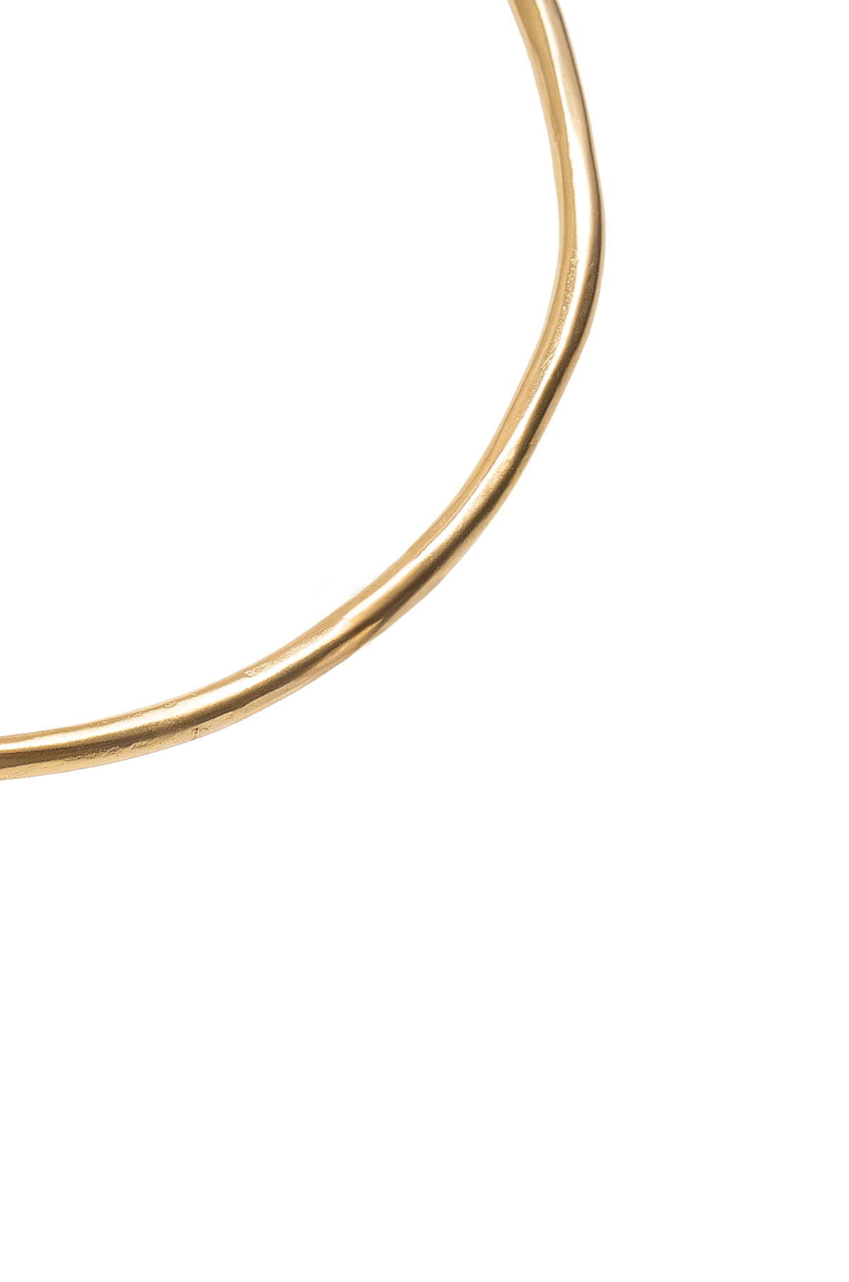 gid://shopify/Product/9595956592861