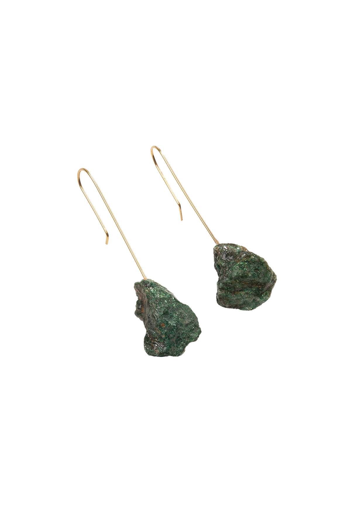 gid://shopify/Product/9595932803293