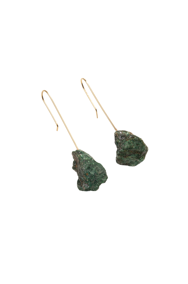gid://shopify/Product/9595932803293